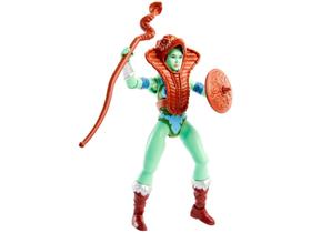 Figura de Ação Eternian Goddess He-Man and The Masters of The Universe Mattel Figura de Ação Eternian Goddess He-Man and The Masters of The Universe Mattel