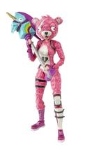 Figura de Ação Fortnite Cuddle Team Leader - McFarlane Toys