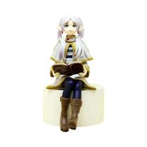 Figura de Ação Frieren: Além do Fim da Jornada - Caixa de Tesouro Monstro