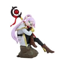 Figura De Ação Frieren Além Do Final Da Jornada Anime Kotobukiya Estátua De PVC Modelo Colecionável