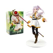 Figura De Ação Frieren beyond Journey's End, Estátua De PVC Da Kotobukiya, Modelo Colecionável,