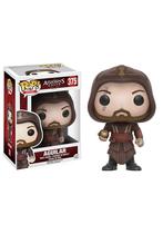 Figura de ação Funko Assassin's Creed Aguilar Pop Movies