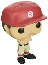 Figura de ação Funko Movies A League of Their Own Jimmy 9,5 cm