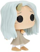 Figura de ação Funko POP Animation My Hero Academia Eri