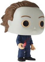 Figura de ação Funko POP Movies Halloween Michael Myers Figura de ação Funko POP Movies Halloween Michael Myers