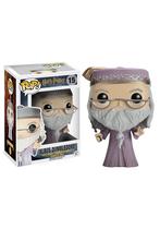 Figura de ação Funko Pop Movies Harry Potter Dumbledore Figura de ação Funko Pop Movies Harry Potter Dumbledore