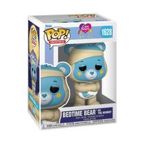 Figura de ação Funko Pop Movies Universal Monsters Care Bears Figura de ação Funko Pop Movies Universal Monsters Care Bears