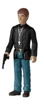 Figura de ação Funko Reaction The Boondock Saints Murphy