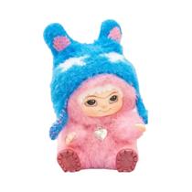 Figura De Ação Fuzzy Wakuku Em Caixa Surpresa, Boneco Fofo, Pingente De Bolsa, Presente Para Festa Figura De Ação Fuzzy Wakuku Em Caixa Surpresa, Boneco Fofo, Pingente De Bolsa, Presente Para Festa