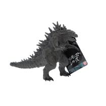 Figura de Ação Godzilla 2023 - Série Monster (Bandai)