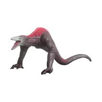 Figura De Ação Godzilla King Kong Skull Crawler Do Filme Skull Island 13cm Brinquedo Monstro Móvel