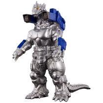 Figura de ação GODZILLA Movie Monster Series Mecha Godzilla Figura de ação GODZILLA Movie Monster Series Mecha Godzilla