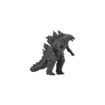 Figura de ação: Godzilla, Rei dos Monstros, filme de 2019, 18 cm