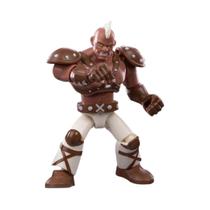 Figura De Ação Gold Saint Blokees Versão Galáxia Libra Dohko Sagittarius Champion Seiya Mu Aiolia Figura De Ação Gold Saint Blokees Versão Galáxia Libra Dohko Sagittarius Champion Seiya Mu Aiolia