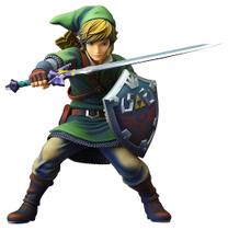 Figura de ação Good Smile Company Link 1:7 Escala Skyward Figura de ação Good Smile Company Link 1:7 Escala Skyward