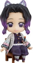 Figura de Ação Good Smile Shinobu Kocho Nendoroid Figura de Ação Good Smile Shinobu Kocho Nendoroid