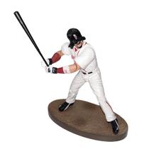 Figura de ação Gracelyn Major League Baseball Manny Ramirez