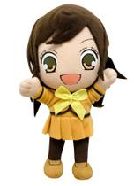 Figura de Ação Great Eastern GE-52593 Kamisama Kiss Nanami 22 cm Figura de Ação Great Eastern GE-52593 Kamisama Kiss Nanami 22 cm