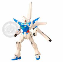 Figura de Ação Gundam Infinity Artemis Bandai