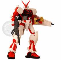 Figura de Ação Gundam Infinity Astray MBF-P02 Bandai
