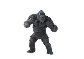 Figura de ação Hiya Toys Kong 16 cm Exquisite Series Figura de ação Hiya Toys Kong 16 cm Exquisite Series