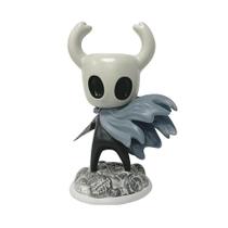 Figura De Ação Hollow Knight De 15CM, Modelo Colecionável Para Decoração E Presente Para Crianças Figura De Ação Hollow Knight De 15CM, Modelo Colecionável Para Decoração E Presente Para Crianças