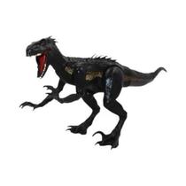 Figura De Ação Indoraptor Jurassic World Para Crianças, Modelo De Tyrannosaurus Com Juntas Móveis, Figura De Ação Indoraptor Jurassic World Para Crianças, Modelo De Tyrannosaurus Com Juntas Móveis,