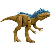 Figura de Ação Jurassic World Dino Value 30 cm GWT54 Mattel