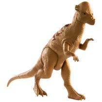 Figura de Ação Jurassic World Dino Value 30 cm GWT54 Mattel Figura de Ação Jurassic World Dino Value 30 cm GWT54 Mattel