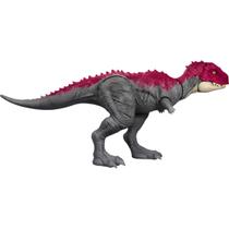 Figura de Ação Jurassic World Pacote de Perigo HLN49 Mattel