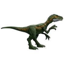 Figura de Ação Jurassic World Pacote de Perigo HLN49 Mattel