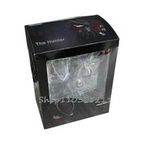 Figura De Ação Lady Maria Astral Clocktower Bloodborne Anime Figma Modelo Artesanal Brinquedo