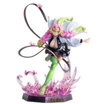 Figura de ação LKCOZSM Kochou Shinobu Kanroji Mitsuri Nezuko