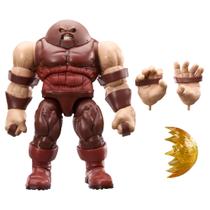 Figura de Ação MARVEL CLASSIC Juggernaut Gamerverse 23 cm Figura de Ação MARVEL CLASSIC Juggernaut Gamerverse 23 cm