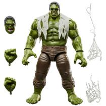 Figura de Ação Marvel Legends Hulk Spider-Man Day 15 cm Figura de Ação Marvel Legends Hulk Spider-Man Day 15 cm