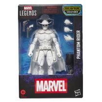 Figura de Ação Marvel Phantom Rider 15 cm Colecionável