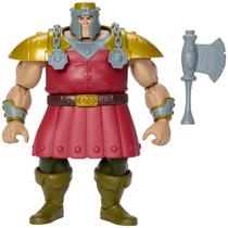 Figura de ação Masters of the Universe Ram Man 14 cm