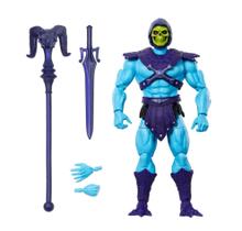 Figura de ação Masters of the Universe Skeletor 18 cm Figura de ação Masters of the Universe Skeletor 18 cm