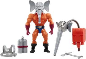 Figura de ação Masters of the Universe Snout Spout 14 cm Figura de ação Masters of the Universe Snout Spout 14 cm