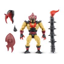 Figura de ação Masters of the Universe Sting-Or 14 cm Figura de ação Masters of the Universe Sting-Or 14 cm