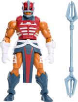 Figura de ação Masters of the Universe Zodak 14 cm Figura de ação Masters of the Universe Zodak 14 cm