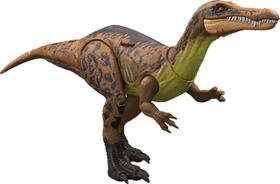 Figura de Ação Mattel Jurassic World Chaos Theory - Suchomimus Figura de Ação Mattel Jurassic World Chaos Theory - Suchomimus