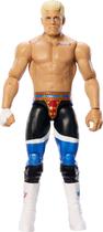 Figura de Ação Mattel WWE Cody Rhodes - The American Nightmare
