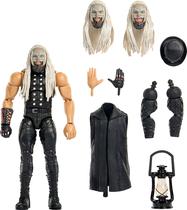 Figura de Ação Mattel WWE Uncle Howdy 15 cm 30 Articulações
