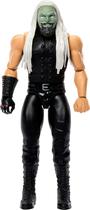 Figura de Ação Mattel WWE Uncle Howdy 15 cm com 14 Articulações Figura de Ação Mattel WWE Uncle Howdy 15 cm com 14 Articulações