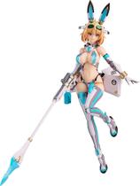 Figura de ação Max Factory Bunny Suit Planning Sophia F. Shirring Figura de ação Max Factory Bunny Suit Planning Sophia F. Shirring