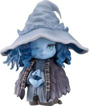 Figura de ação Max Factory Elden Ring Ranni Nendoroid