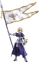 Figura de ação Max Factory Fate/Grand Order Jeanne D'Arc