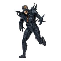 Figura de ação McFarlane DC Multiverse The Flash Movie 7 Figura de ação McFarlane DC Multiverse The Flash Movie 7