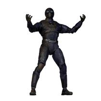 Figura de Ação McFarlane DC Theatrical Deluxe 18 cm Figura de Ação McFarlane DC Theatrical Deluxe 18 cm